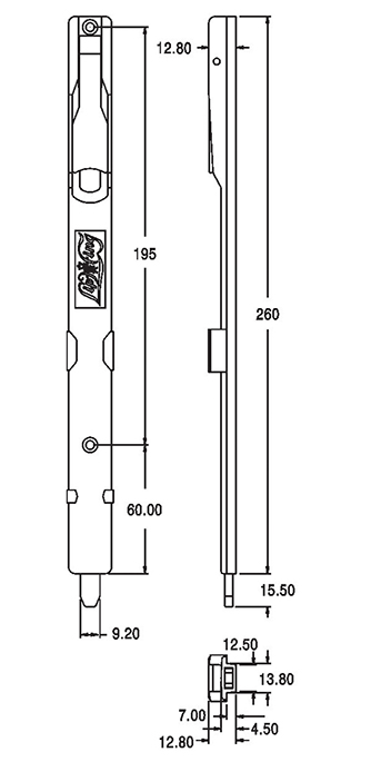 MPFB-DN下插销 2.JPG
