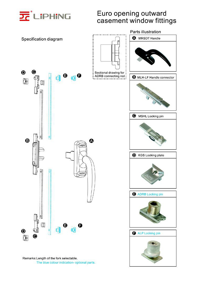 Specification diagram.jpg