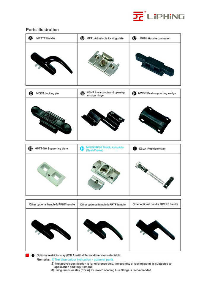 Parts illustration2.jpg