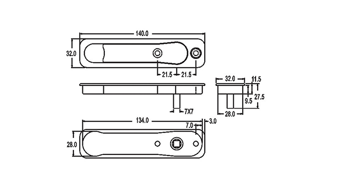 MLP(隐藏式) 2.jpg